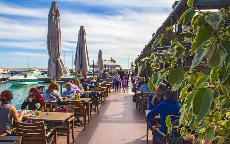 Premium Life Lägenhet Mersin  Exteriör bild